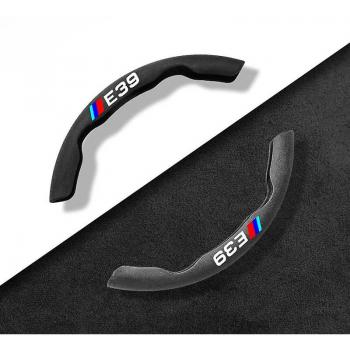 M Sport Elegance Protector Volante