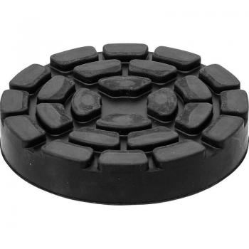 Piattaforma Elastica Ø130mm – Ponti Sollevatori