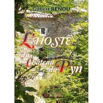 L'Hoste du Château du Pyn