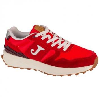 Sneakers Joma C.200 2506 Rosso