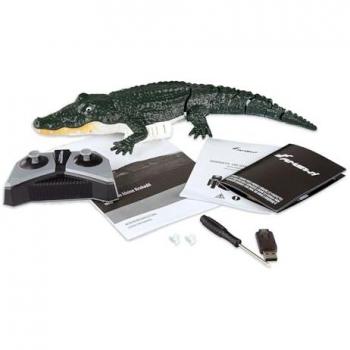 Jouet Robot Croc Amewi – Mixte Enfant