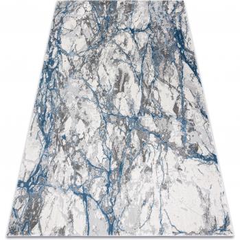 RugX Noble Elegance Marble Stone