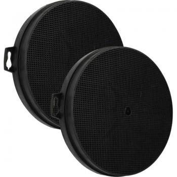 Filtres à charbon actif Thermor HE3610B1/HDM6550/6702 – 2 pièces