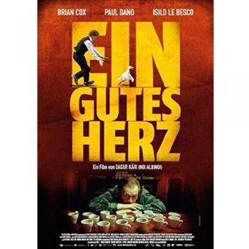 Ein gutes Herz