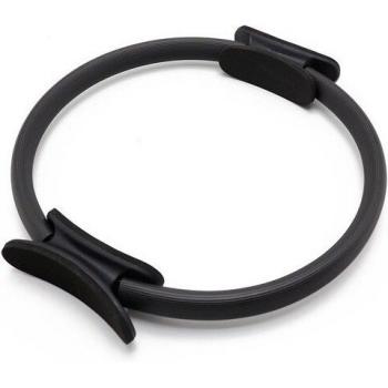 Pilates Ring
