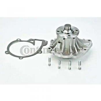 TOYOTA Wasserpumpe CONTITECH 1610069355