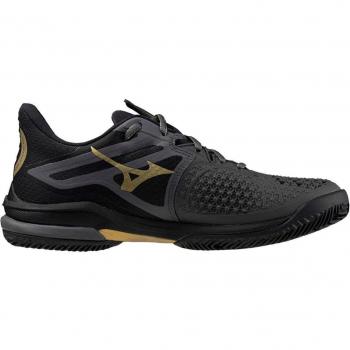 Mizuno Wave Exceed Tour CC Uomo