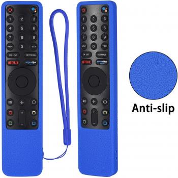 Funda Inteligente Bluetooth Xiaomi 4S