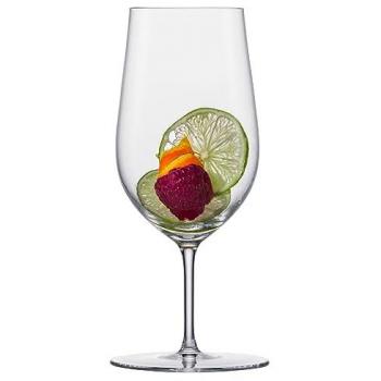 Eisch Unity SensisPlus Trinkgläser 350 ml