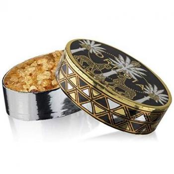 Ambra Nera Fragrance Crystals