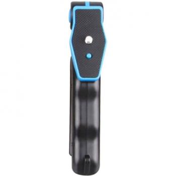 Stabilisateur de Téléphone Portable avec Poignée