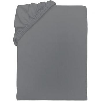 TOM TAILOR HOME Jersey-Spannbettlaken 140-160 x 200 cm