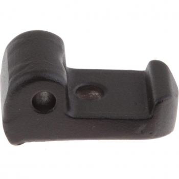 Black Folding Hook for Xiaomi Mijia M365 Scooter