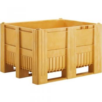 Contenitore per palette 680832