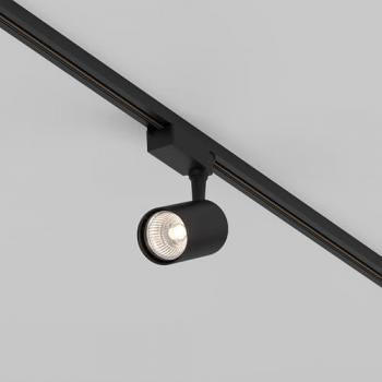 Maytoni Wandleuchte + Deckenleuchte – Vuoro UNITY 1‑Phasen 10 W, Warmweiß