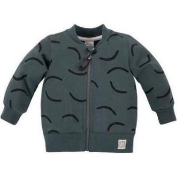 PINOKIO Sportjacke