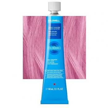 GOLDWELL Farbka Pastelowa Lawenda 60ml