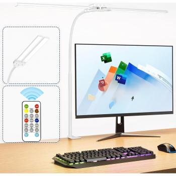 TouchControl LED Tabletop Light – KableRika