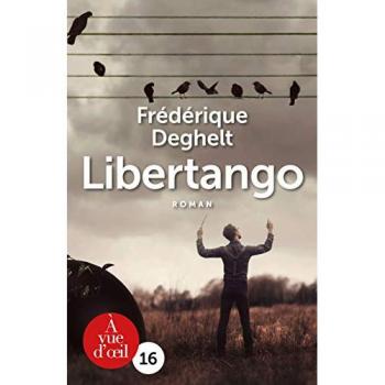 Libertango