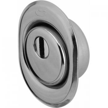 Protection Blindus 18 mm Cr. Assis