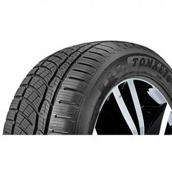 Allyear 3 185/60 R 15 88 V XL