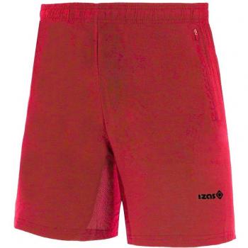 Pantalón Corto Run Izas
