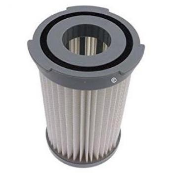 Filtre cylindre Hepa compatible Aspirateur 2191152517, 9001959494 ELECTROLUX, TORNADO - 44462
