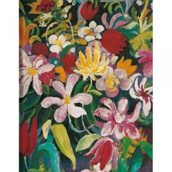 August Macke