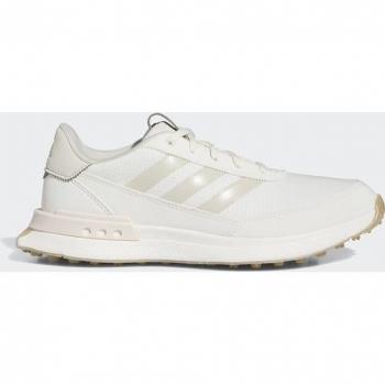 Adidas Zapatilla de golf S2G Spikeless 24 Women 36 2/3