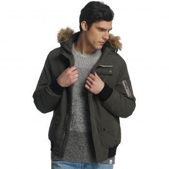 Chándal de Invierno Adam & Sons