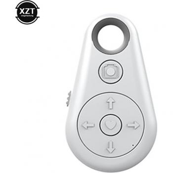 PhotoSnap Remote