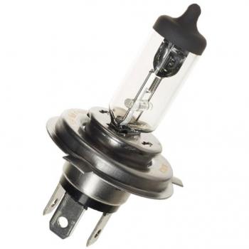 Lámpara antiniebla MAGNETI MARELLI 712403701110