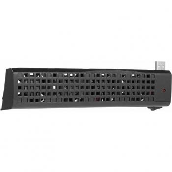 PS3 Dual USB 2.0 Hub with Cooling Fans