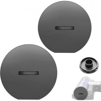 Dyson Cordless Vacuum Brush Tips Set
