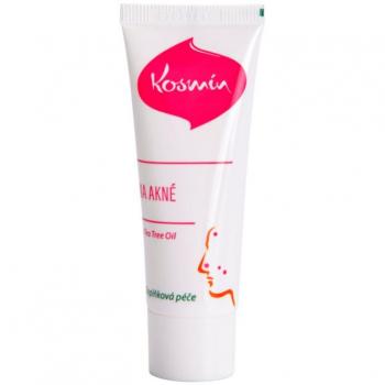 Aromática Kosmín Aceite Esencial de Árbol de Té 25ml