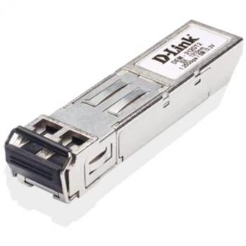 D-Link DEM-312GT2 Modulo Transceiver SFP