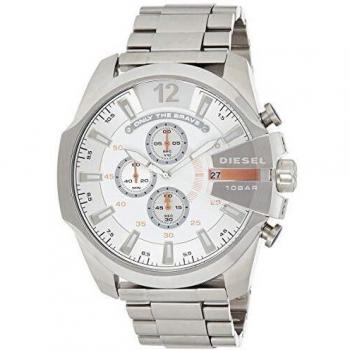 Reloj Diesel DZ4328 para Hombre