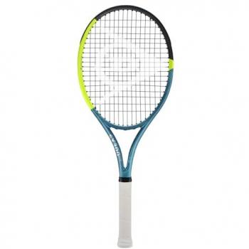Dunlop SX 300 Lite 2025 – Size 4 ¼ Unstrung Racquet