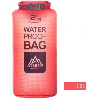 AONIJIE Waterproof Dry Bag 6L