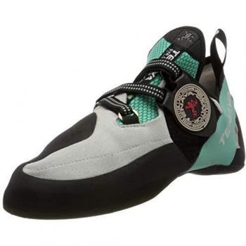 Tenaya Oasi LV Climbing Shoes, UK 9.5 Male