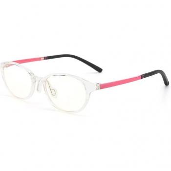 Junior TR90 Bendable Blue Light Glasses