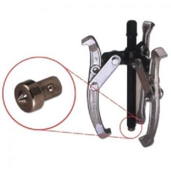 Jonnesway 3 Rama Extractor 100 mm AE310035