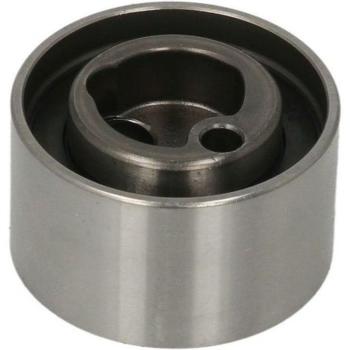 Polea tensora para correa dentada SKF VKM 76203