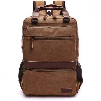 Travel Backpack for Men