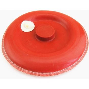 Oil Water Separator Diaphragm for A4 A5 Seat Leon