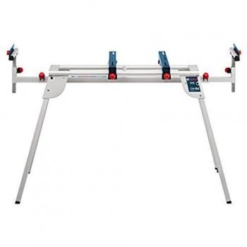 BOSCH MITRE SAW LEG STAND GTA2600