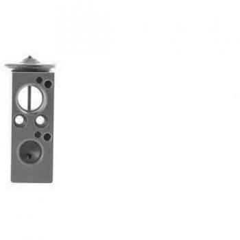 Mahle AVE 171 000S Air Conditioning Expansion Valve
