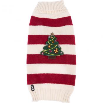 Pull‑over TIAKI Amour de Noël