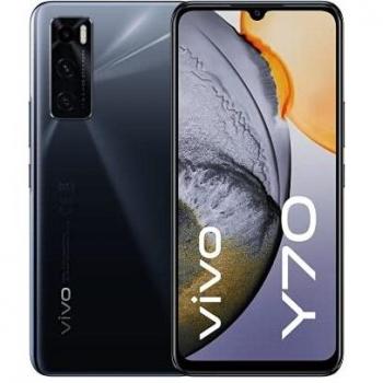 Vivo Y70