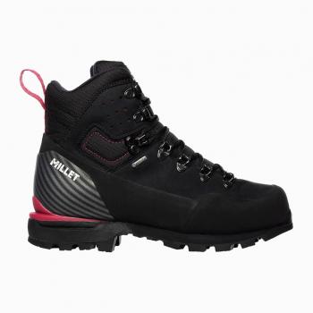 Millet G Trek 5 Gore-Tex - donna